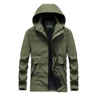 cms/erpbt/backend/web/uploads/erp/collection/images/Men Clothes/QIWENXIN/EN226629/img_b/EN226629_img_b_1